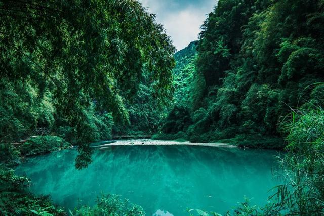 岩浆地牢