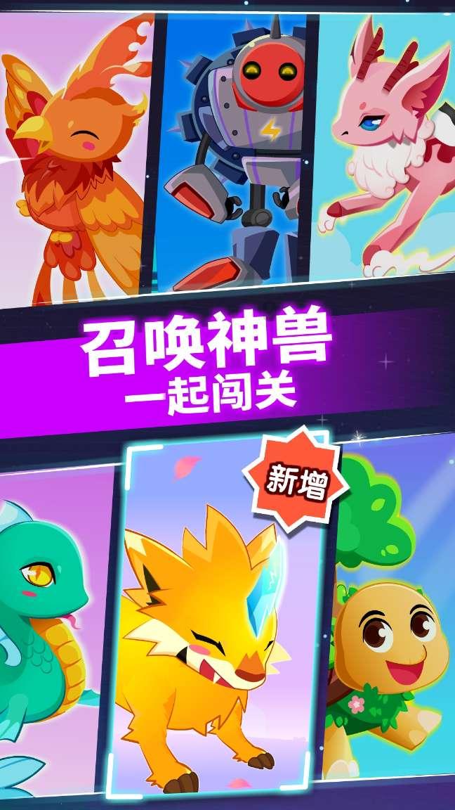 帕金森晚期能活多久