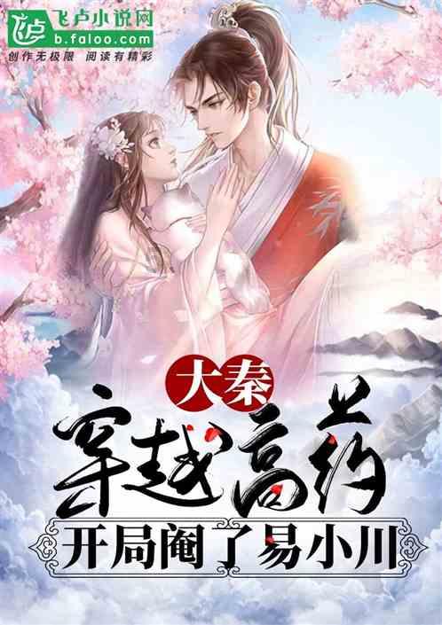 太逗了！妈妈把家里养了2年多的狗打包成嫁妆做陪嫁