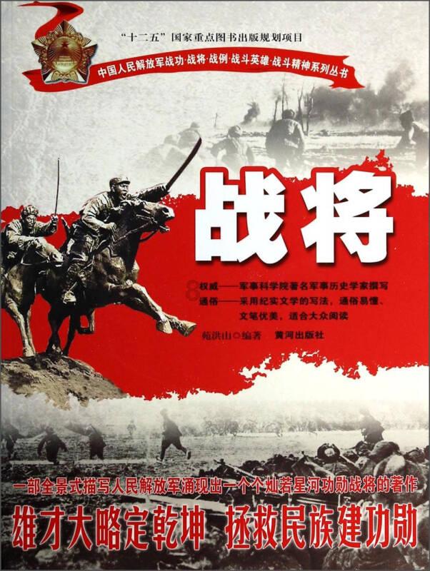 IMF上调今年中美经济增速预期 称全球经济韧性“出乎意料”