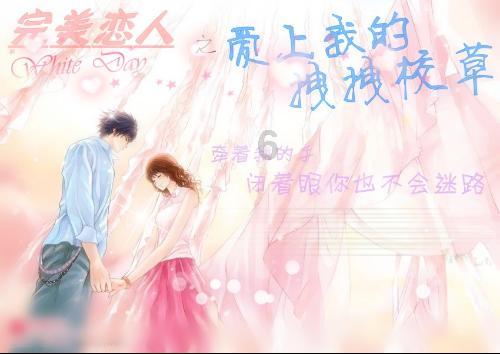 江苏省结核病防治公益宣传大使海清给全省防痨战线同仁们送新年祝福啦！！！