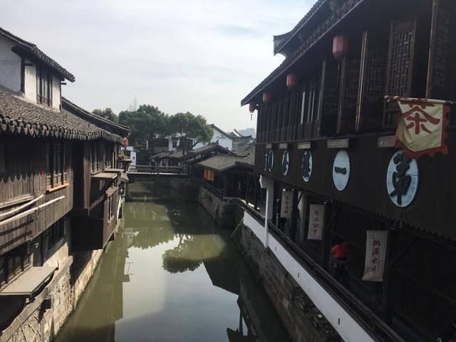 精灵传说
